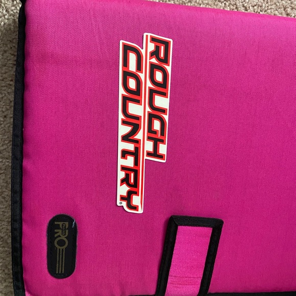 Sticker - Picture 2 of 2